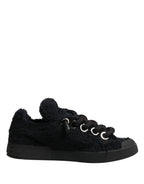 DOLCE & GABBANA sportiniai batai