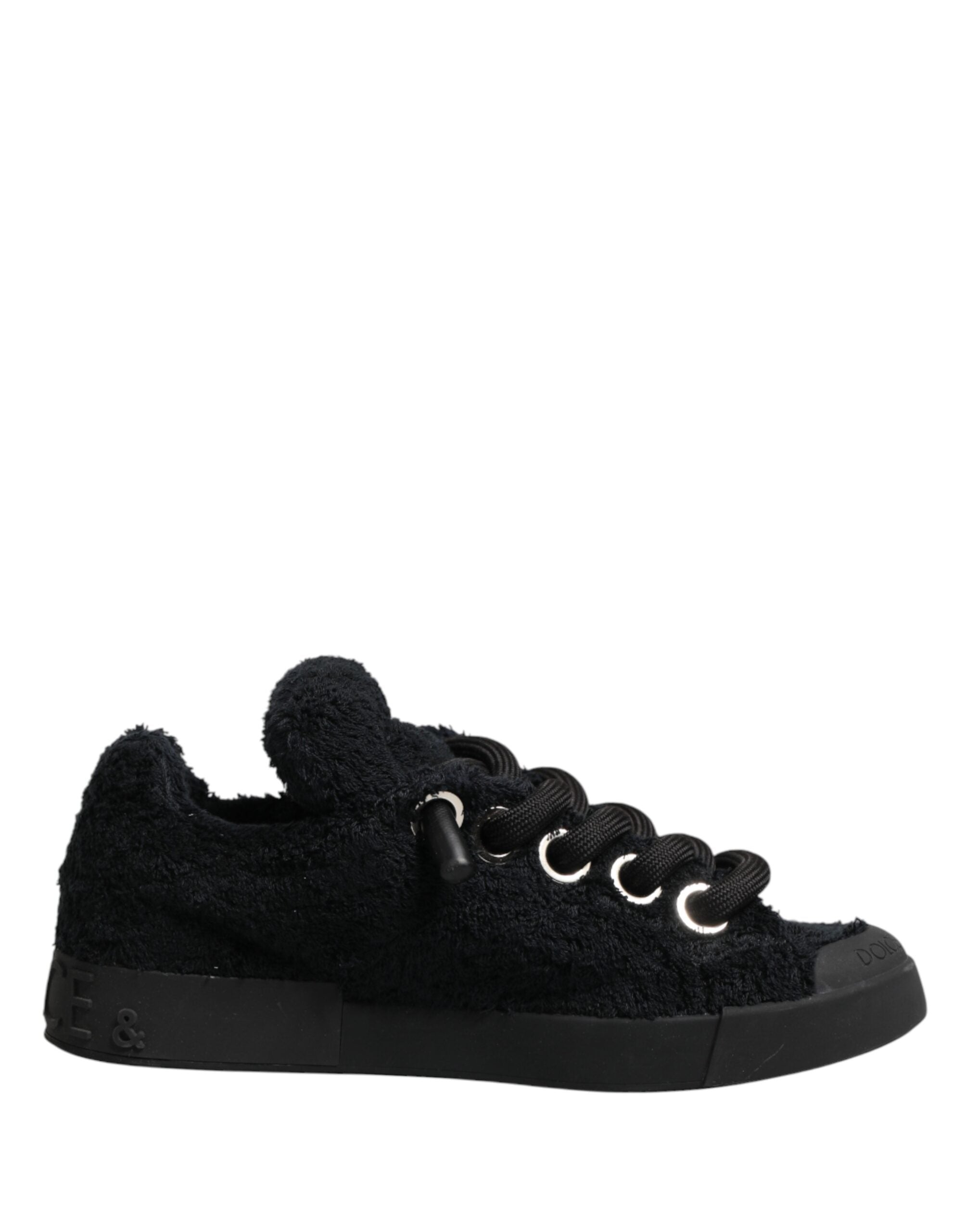 DOLCE & GABBANA sportiniai batai