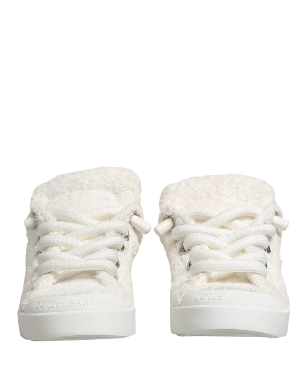 DOLCE & GABBANA sportiniai batai