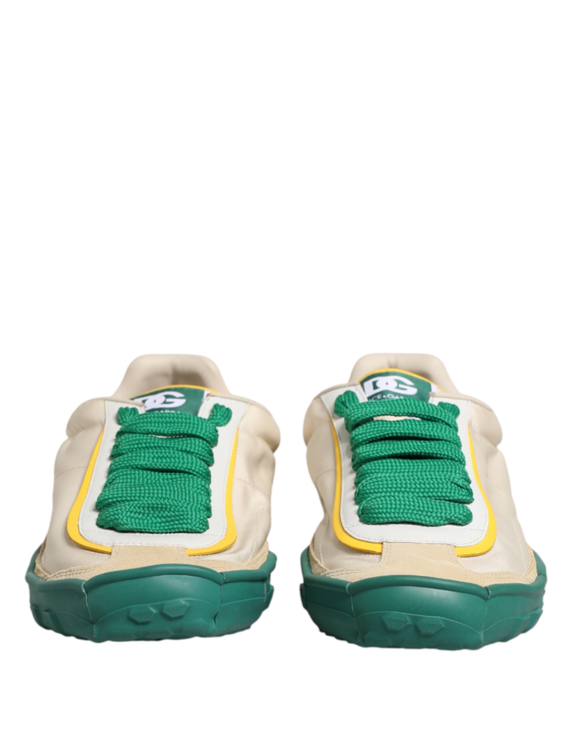 DOLCE & GABBANA sportiniai batai