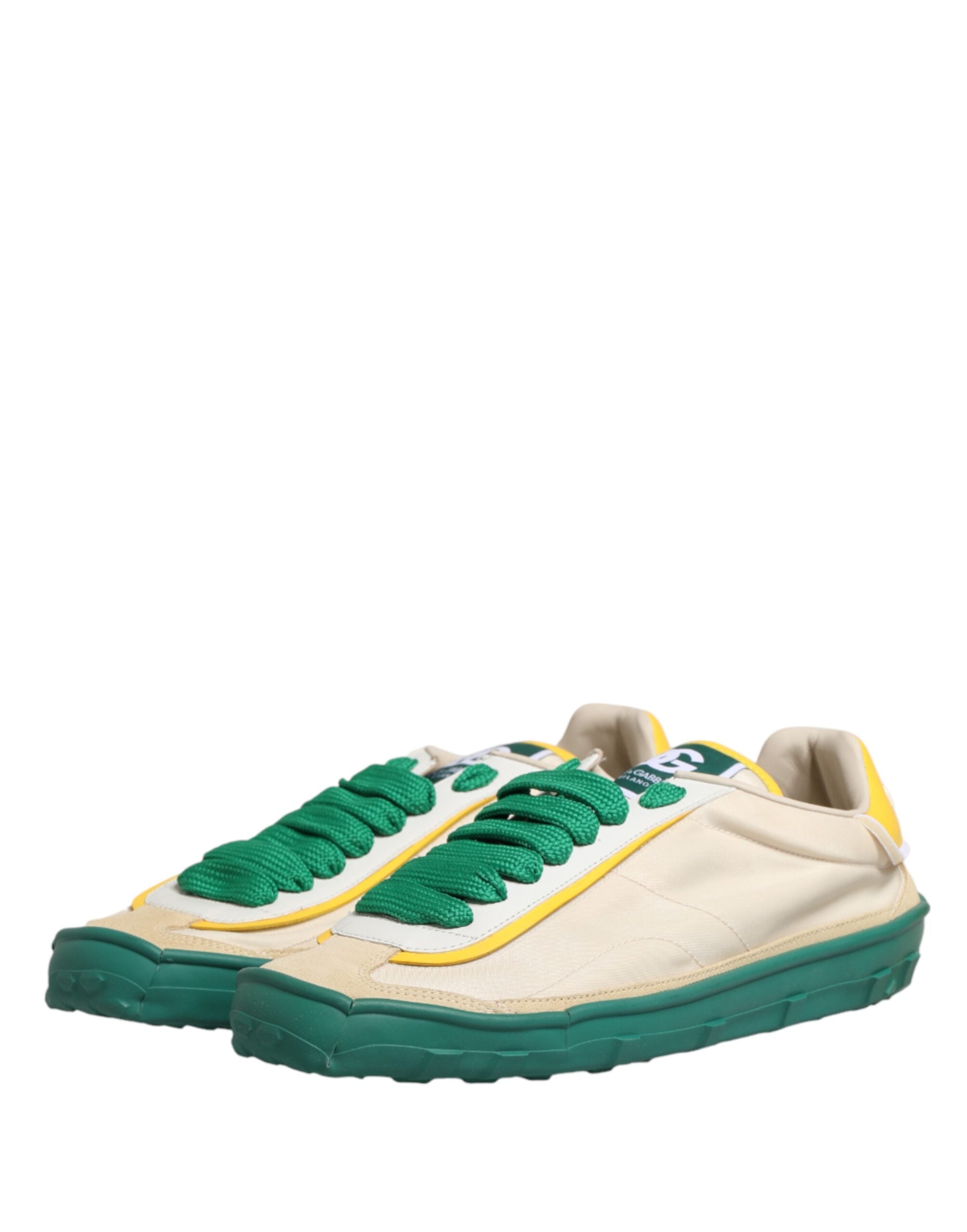 DOLCE & GABBANA sportiniai batai