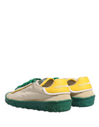 DOLCE & GABBANA sportiniai batai