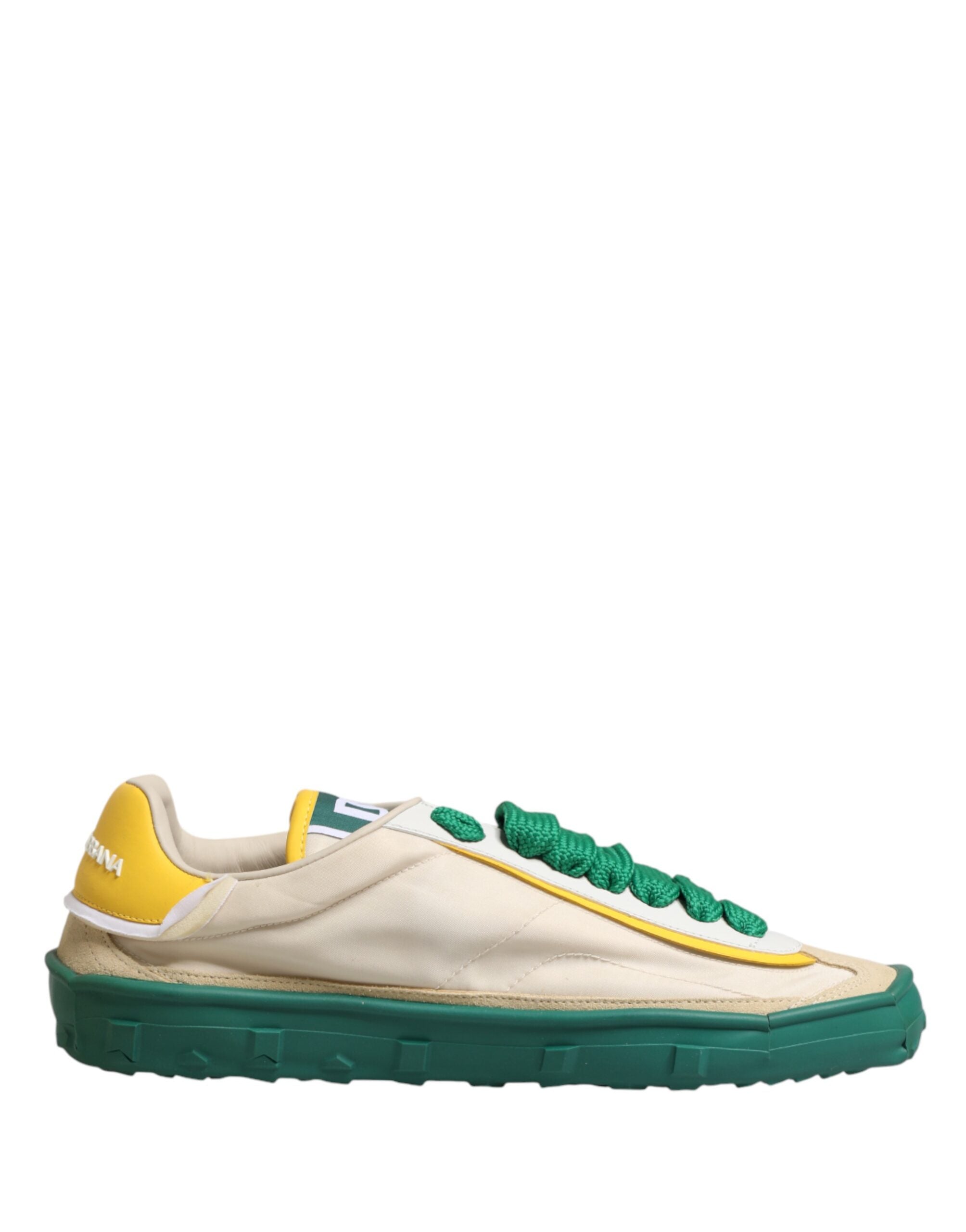 DOLCE & GABBANA sportiniai batai