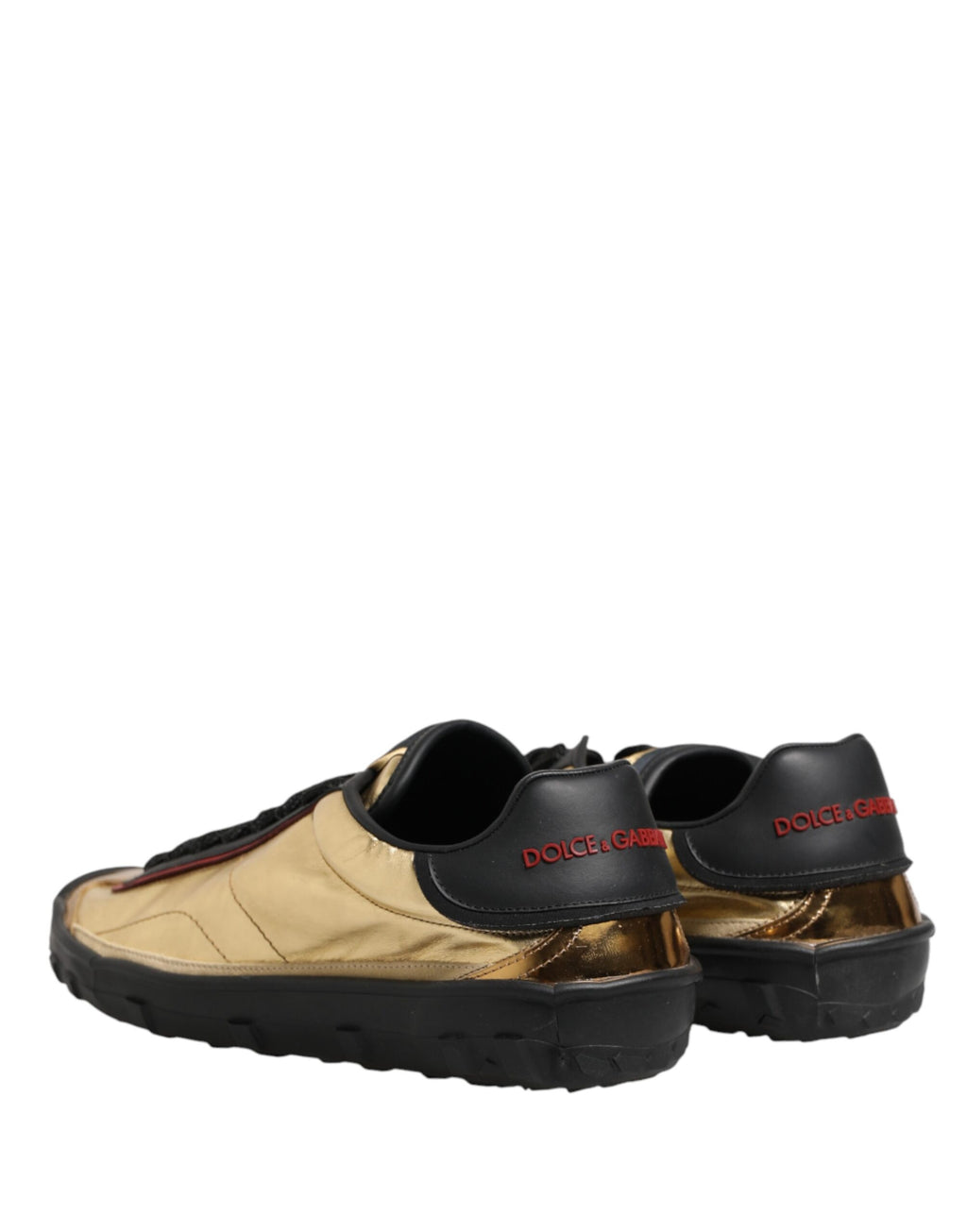 DOLCE & GABBANA sportiniai batai