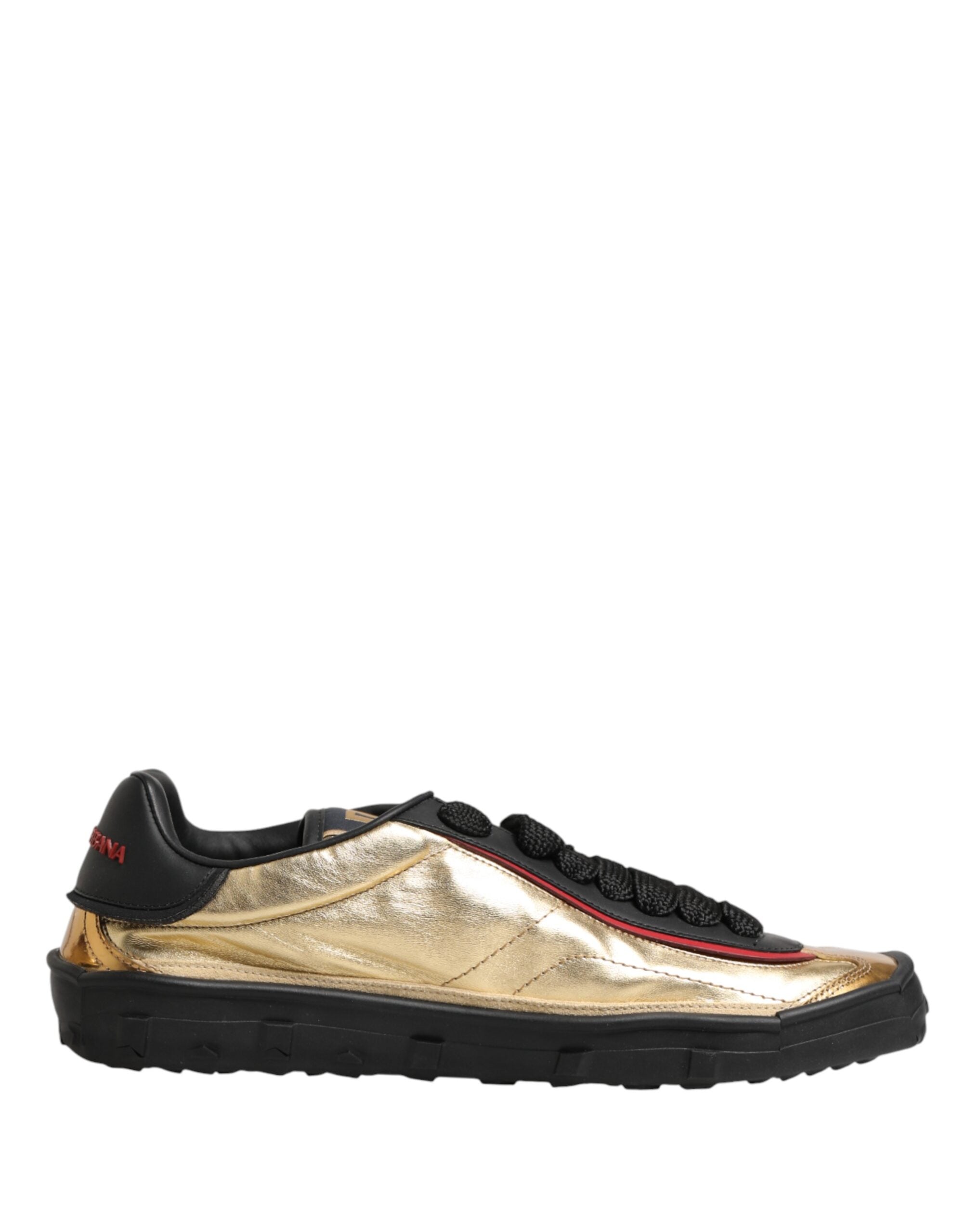 DOLCE & GABBANA sportiniai batai