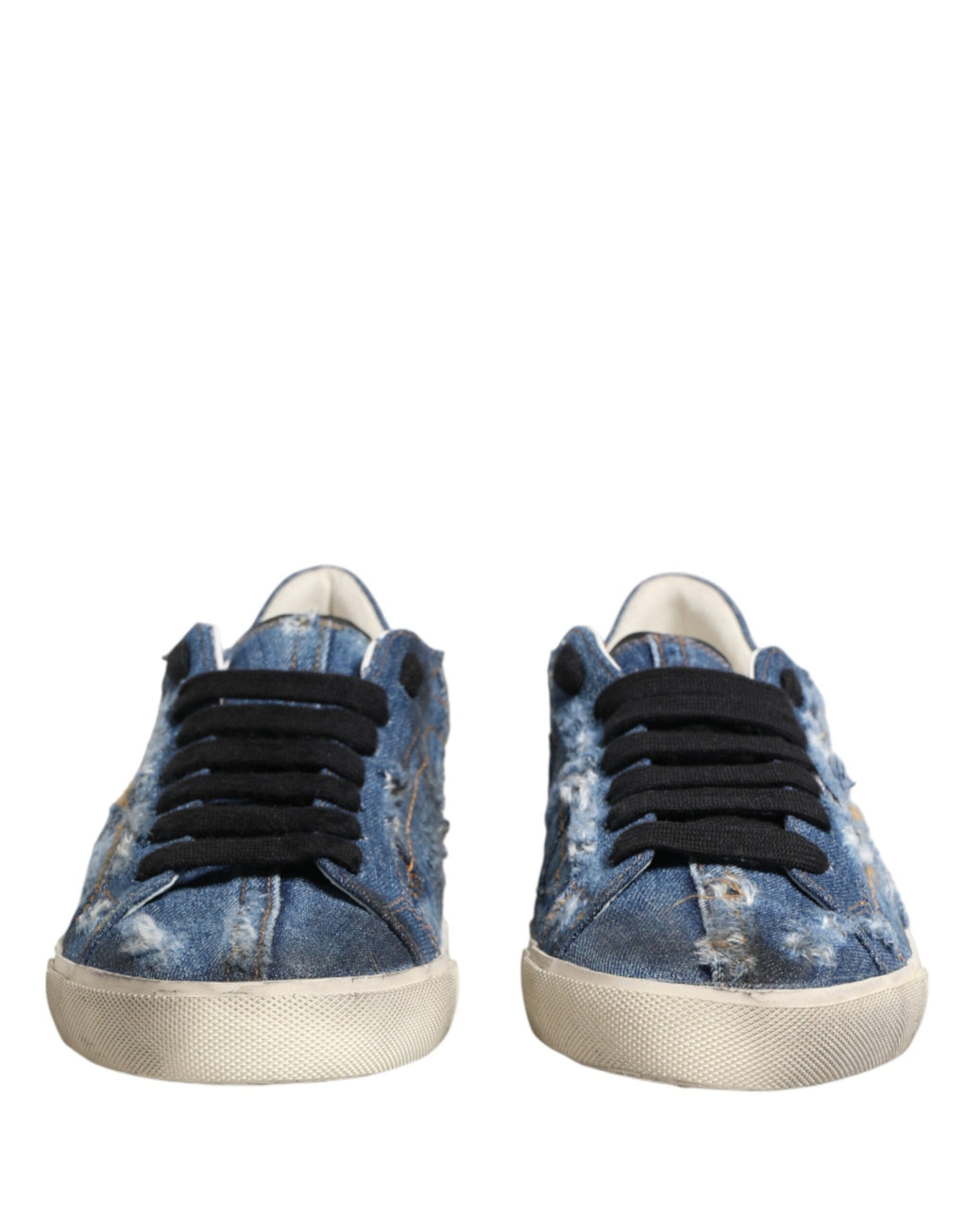 DOLCE & GABBANA sportiniai batai