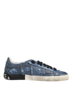 DOLCE & GABBANA sportiniai batai