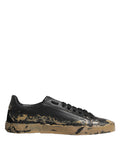 DOLCE & GABBANA sportiniai batai
