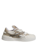 DOLCE & GABBANA sportiniai batai