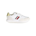 TOMMY HILFIGER sportiniai batai