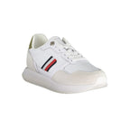 TOMMY HILFIGER sportiniai batai