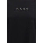 PINKO marškinėliai