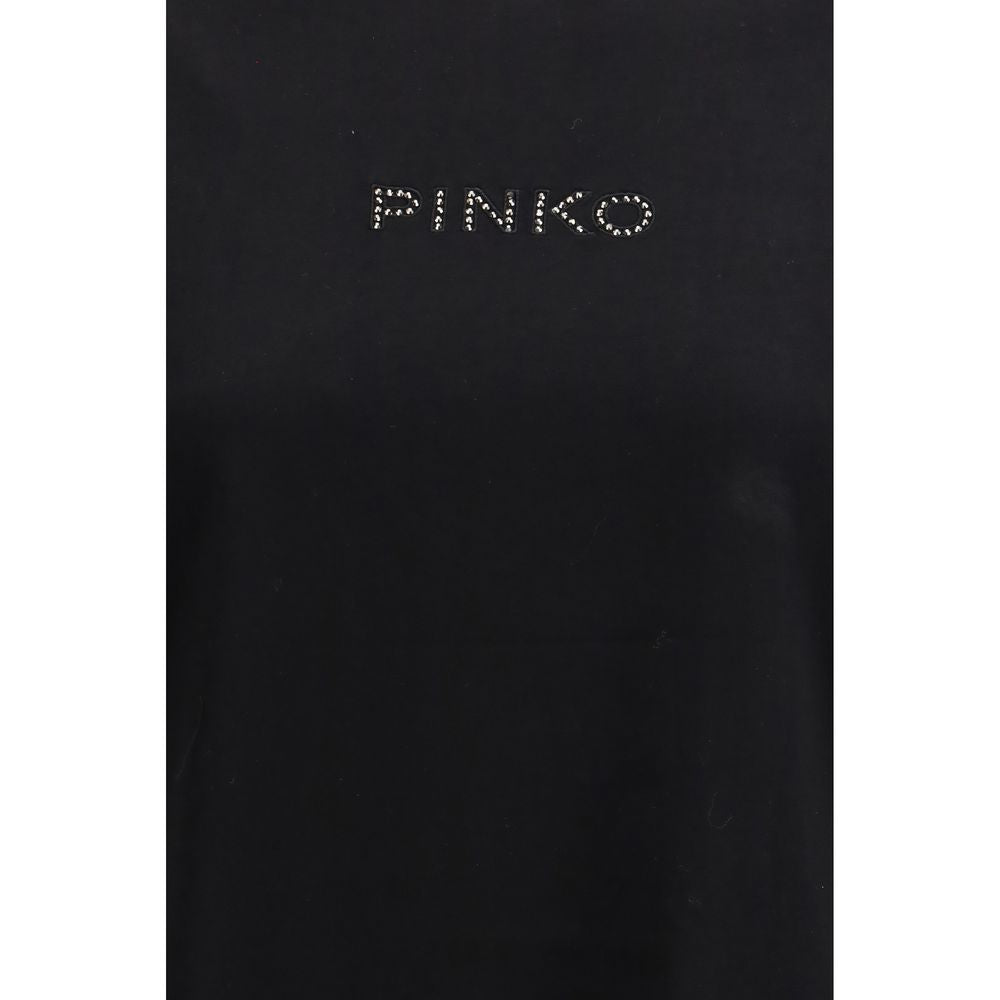 PINKO marškinėliai
