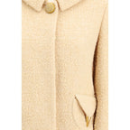 VALENTINO paltas