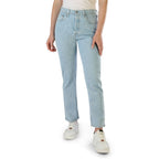LEVI'S džinsai