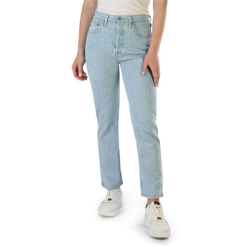 LEVI'S džinsai