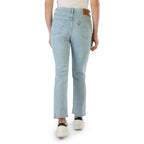 LEVI'S džinsai