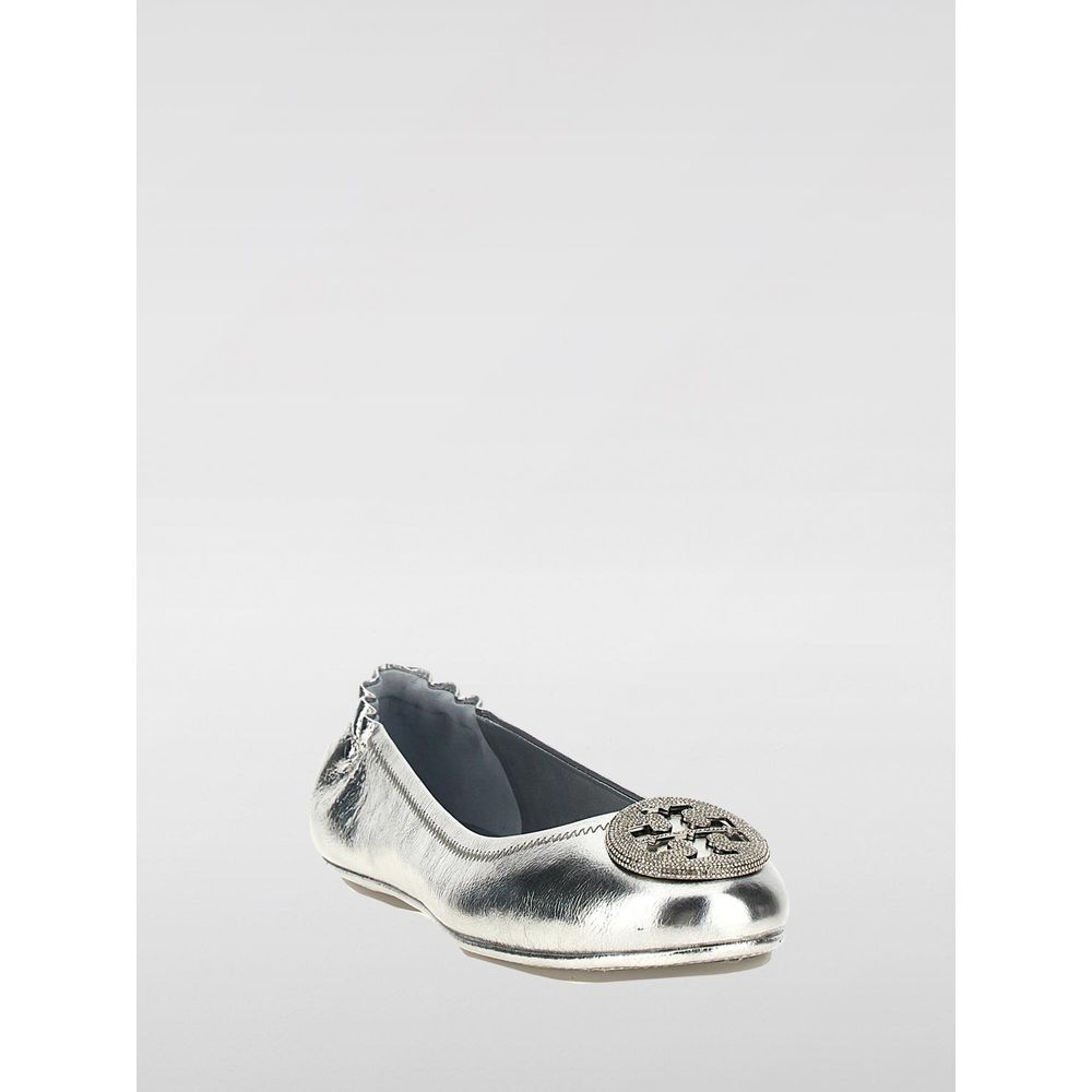 TORY BURCH balerinės