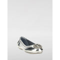 TORY BURCH balerinės
