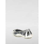 TORY BURCH balerinės