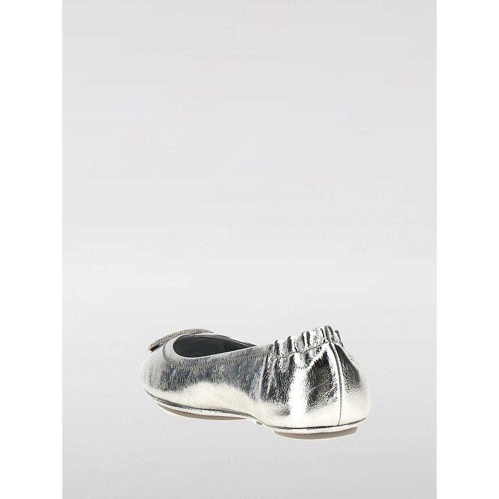 TORY BURCH balerinės