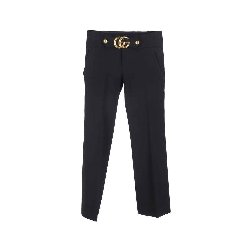 GUCCI suknelė