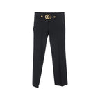 GUCCI suknelė