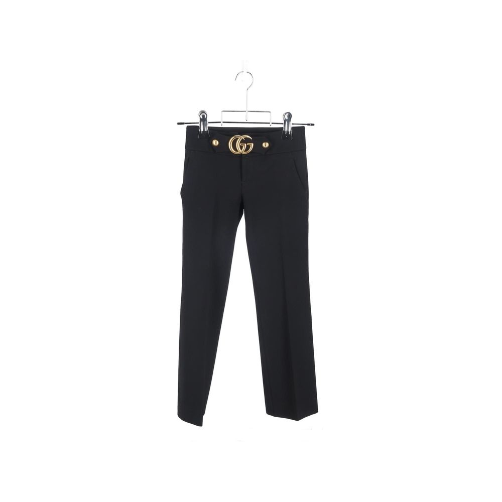 GUCCI suknelė