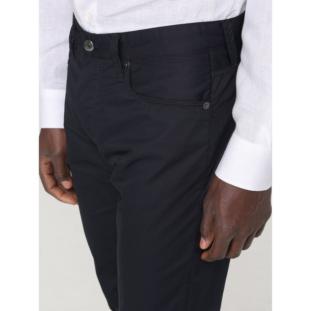 EMPORIO ARMANI kelnės