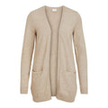 VILA CLOTHES megztinis