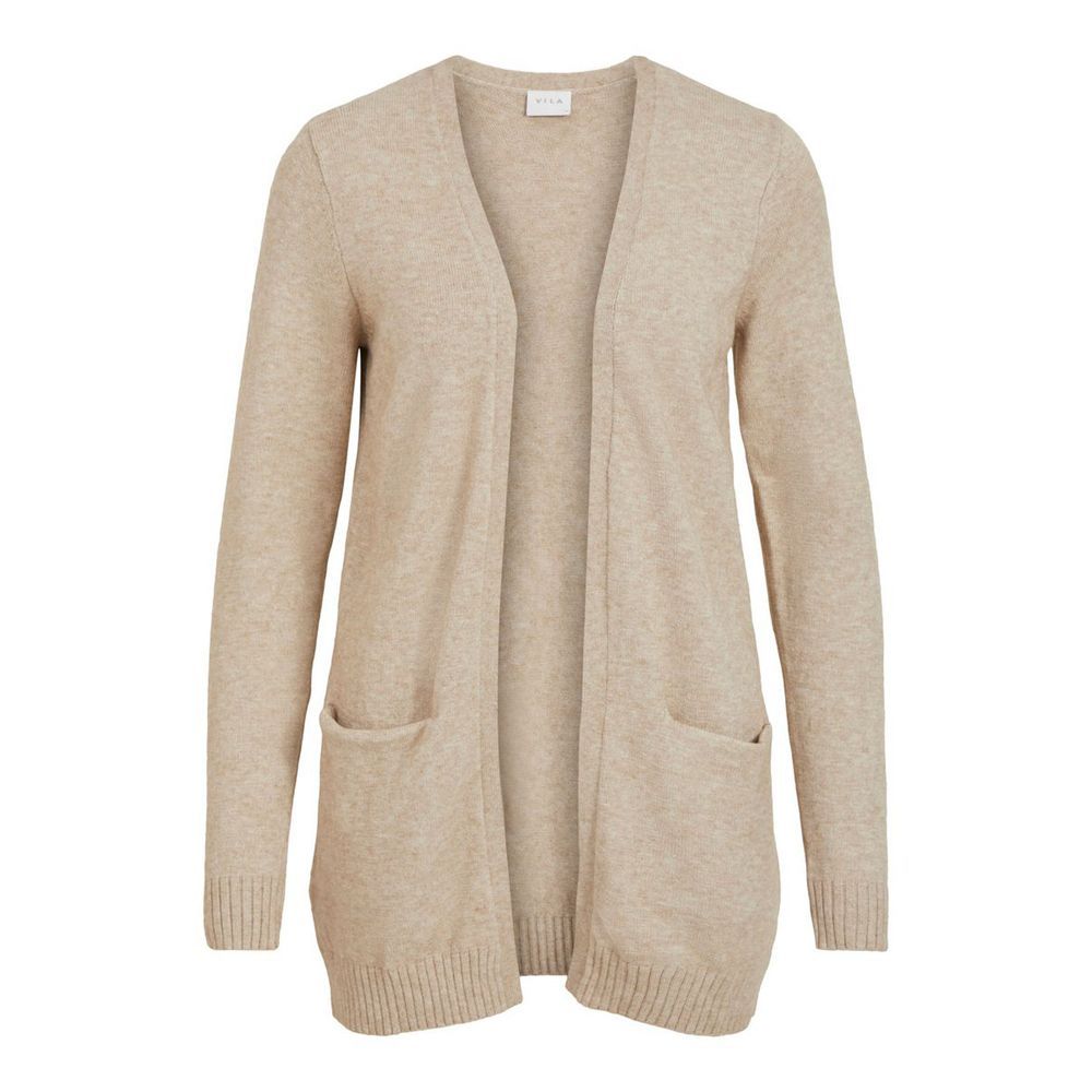 VILA CLOTHES megztinis