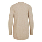 VILA CLOTHES megztinis