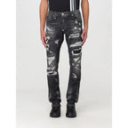 PHILIPP PLEIN džinsai