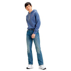 LEVI'S džinsai