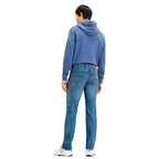 LEVI'S džinsai