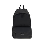BALENCIAGA kuprinė