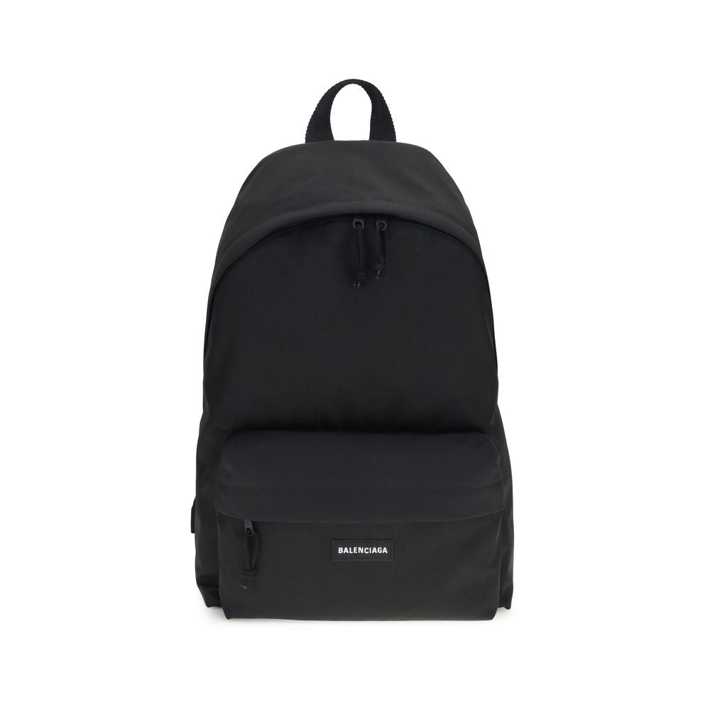 BALENCIAGA kuprinė