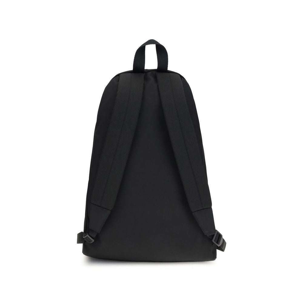 BALENCIAGA kuprinė
