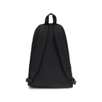 BALENCIAGA kuprinė