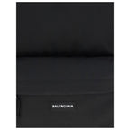 BALENCIAGA kuprinė