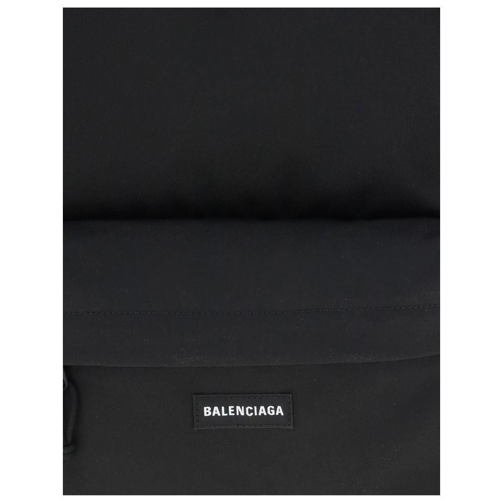 BALENCIAGA kuprinė