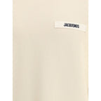 JACQUEMUS džemperis