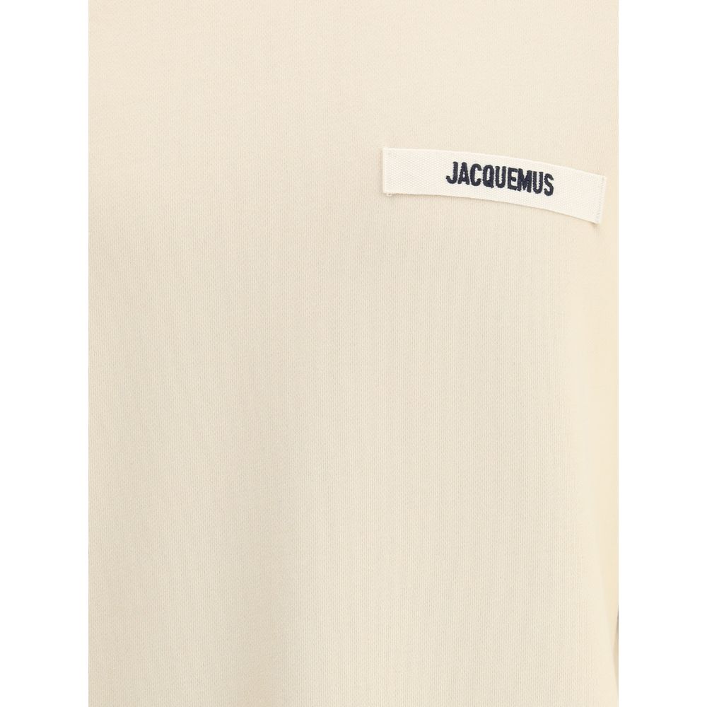JACQUEMUS džemperis