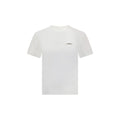 JACQUEMUS marškinėliai