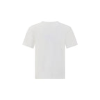 JACQUEMUS marškinėliai