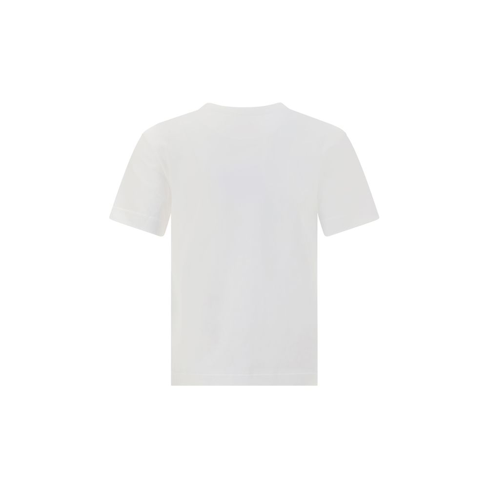 JACQUEMUS marškinėliai