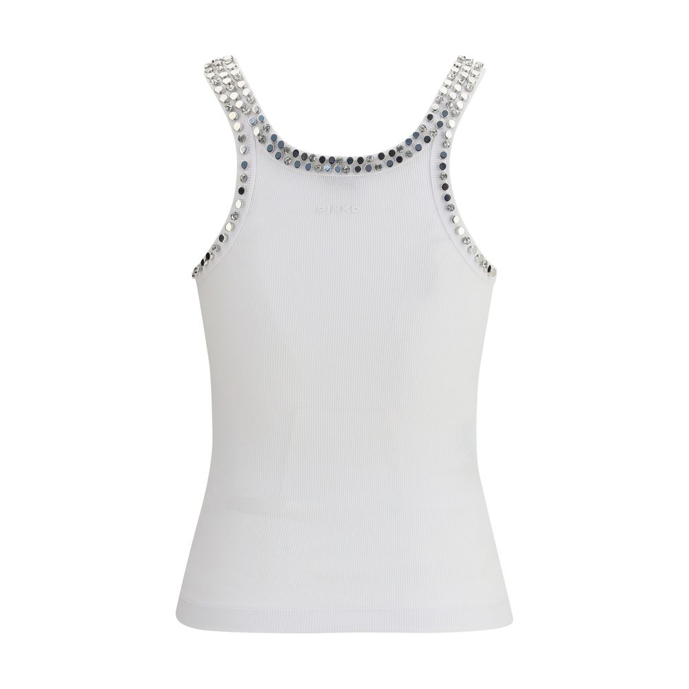 PINKO marškinėliai