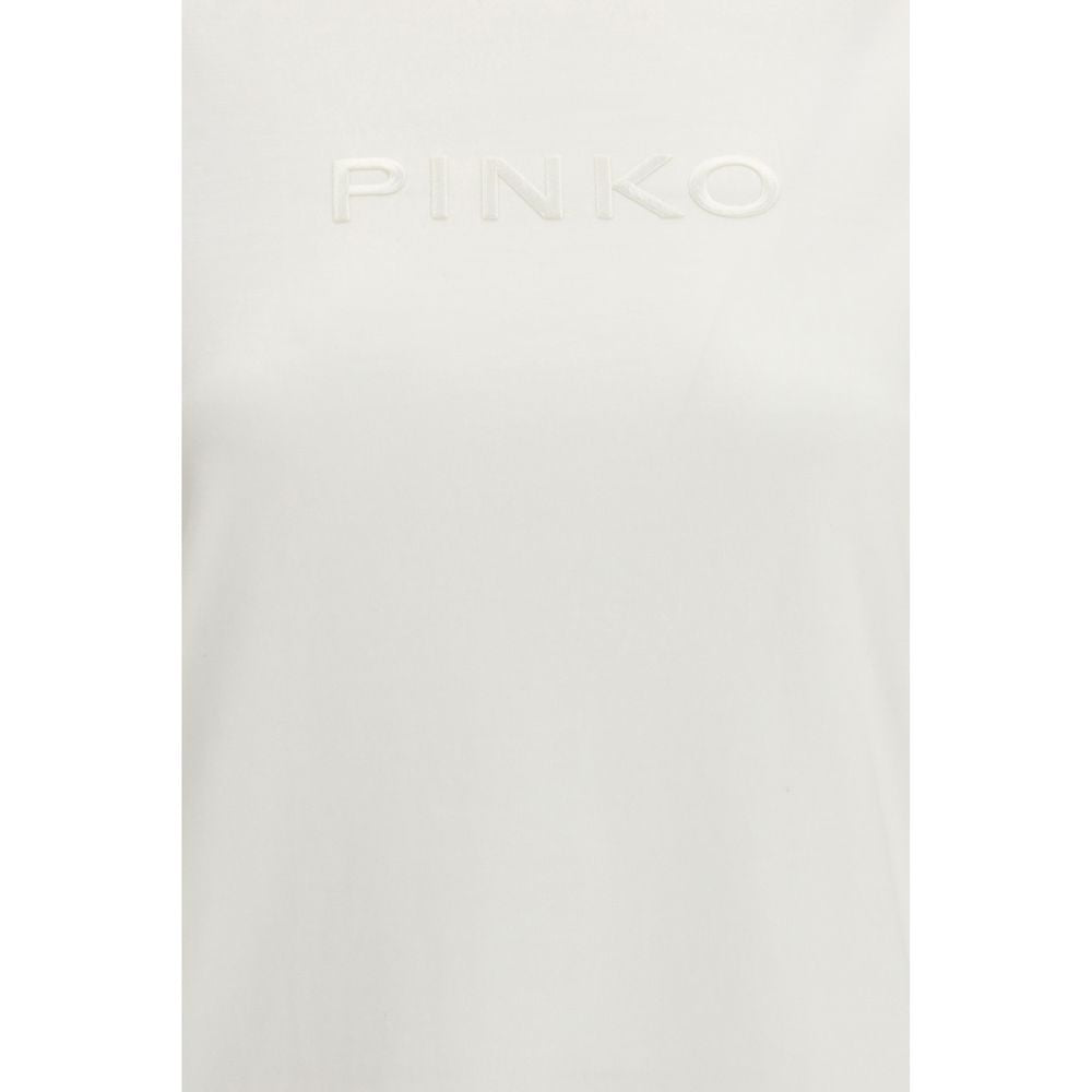 PINKO marškinėliai