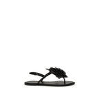 LE SILLA sandalai