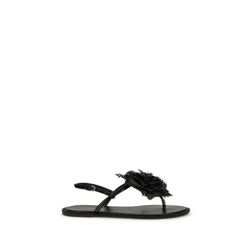 LE SILLA sandalai
